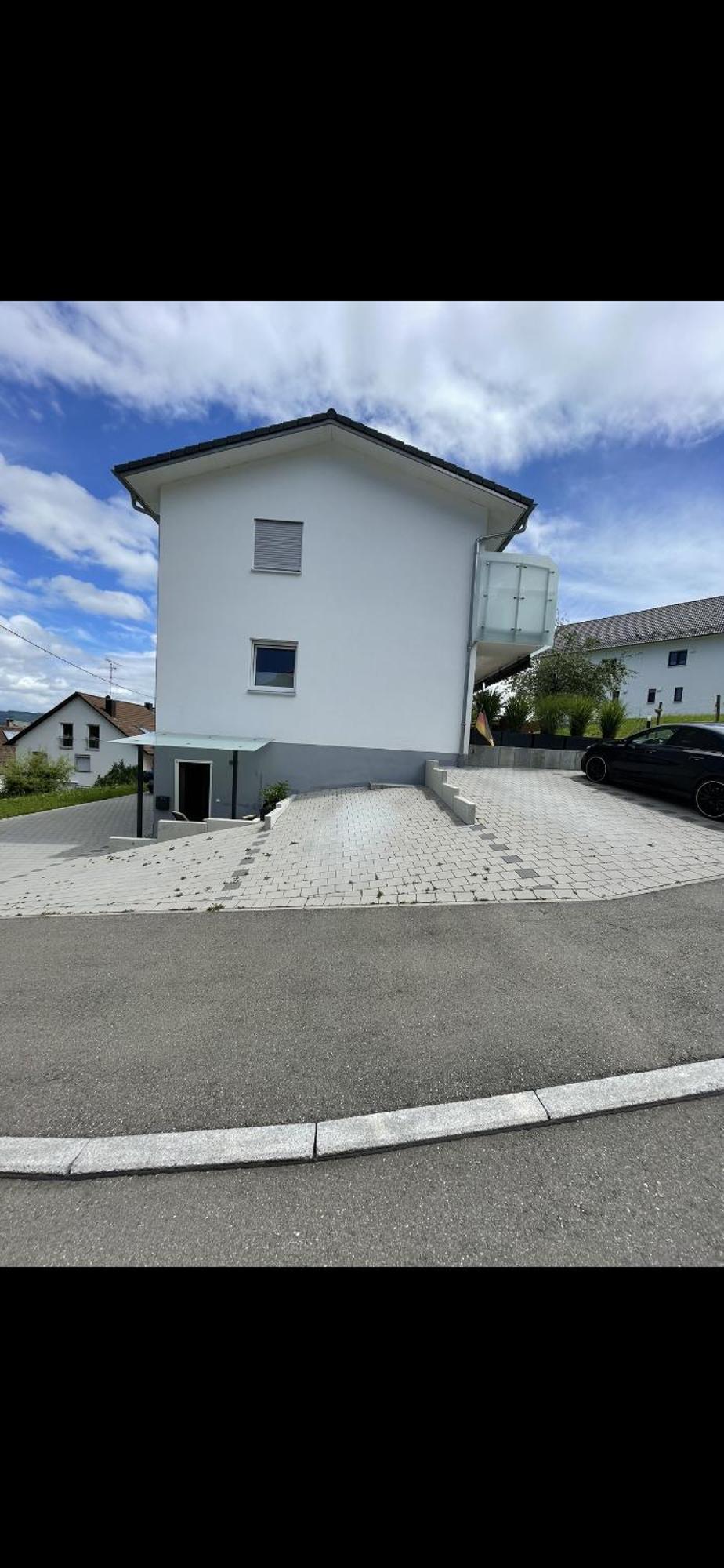 Schlossbuehl *